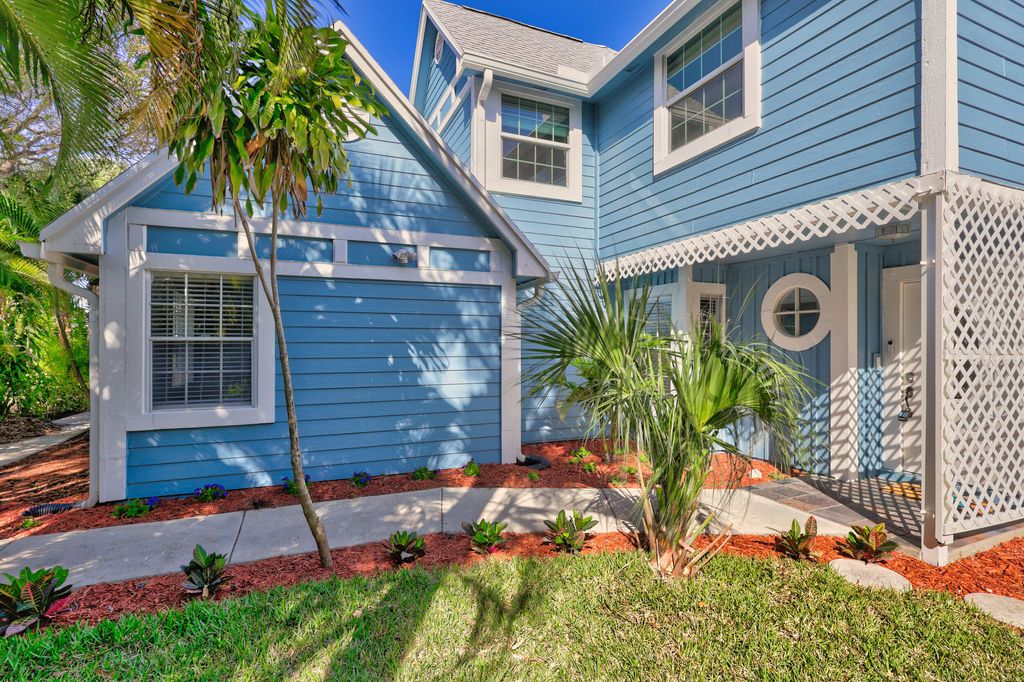 Photo of 121 Ocean Dunes Circle, Jupiter, FL 33477 (MLS # R10991722)