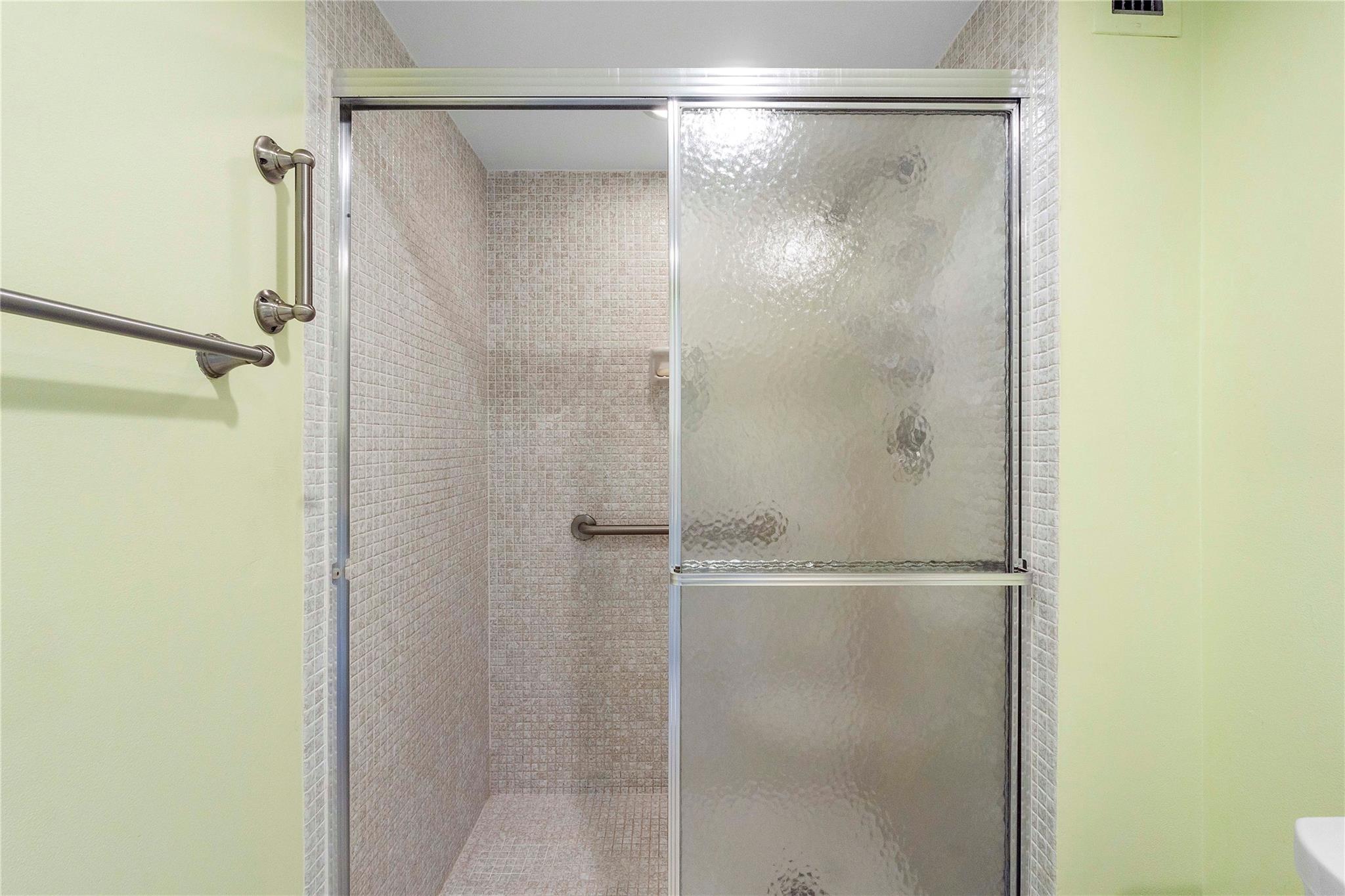 Royal Coast Condo - Residential Lease