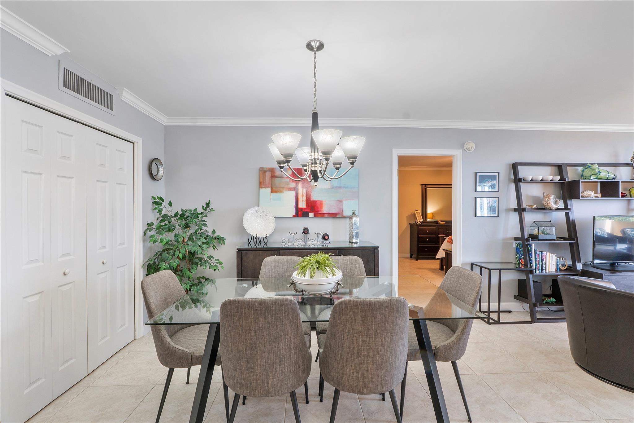 Royal Coast Condo - Residential Lease