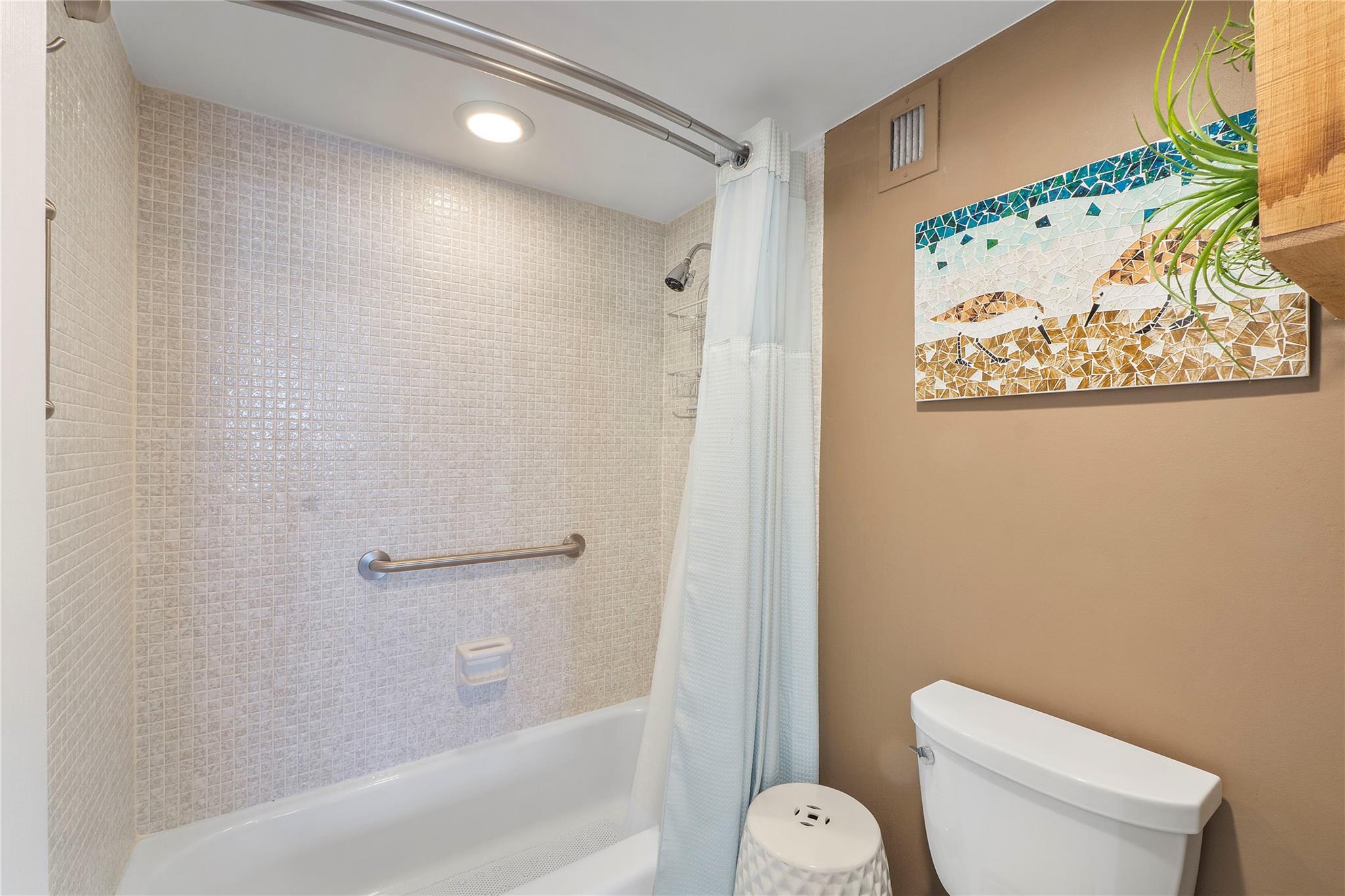 Royal Coast Condo - Residential Lease