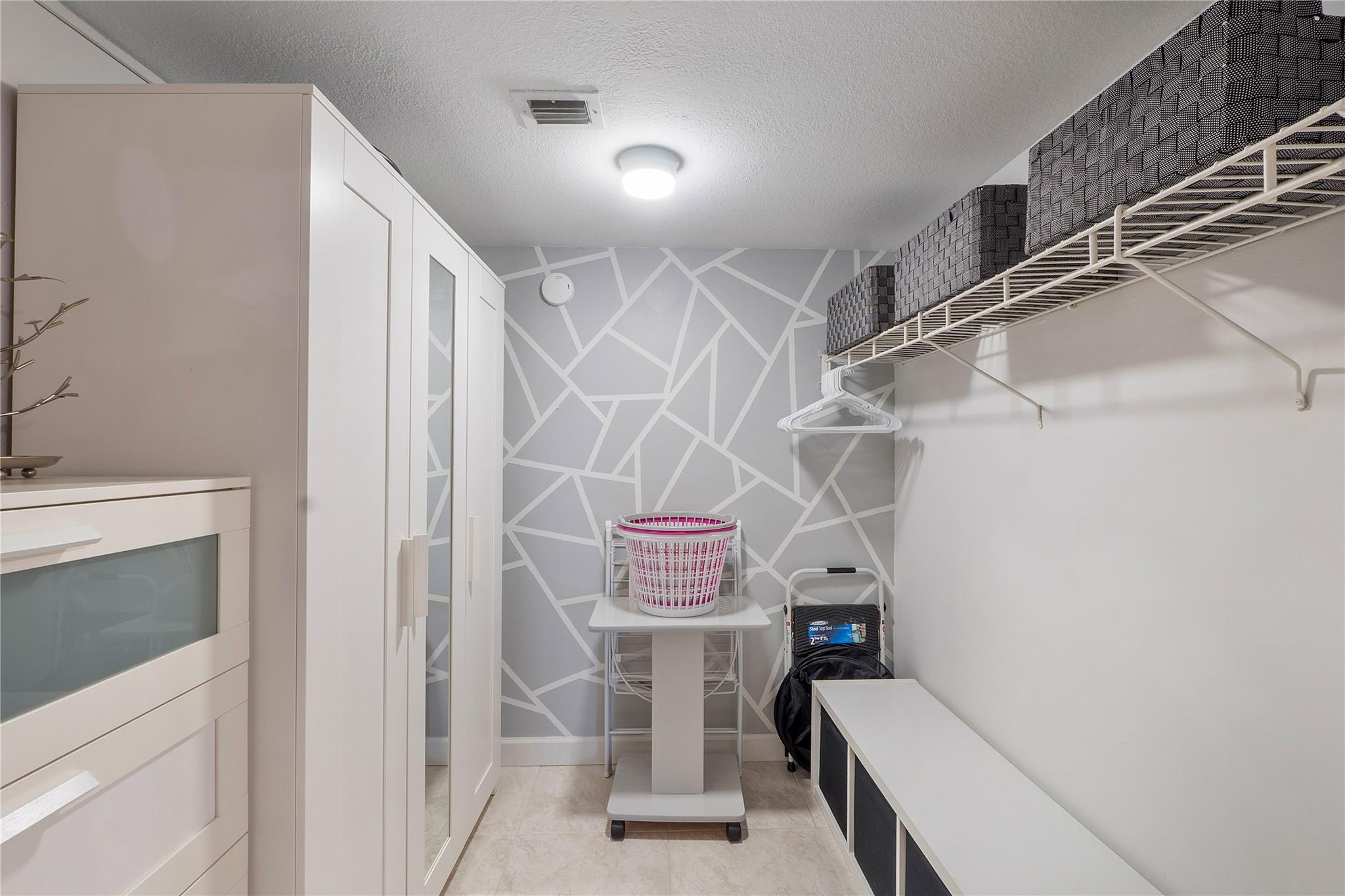 Royal Coast Condo - Residential Lease