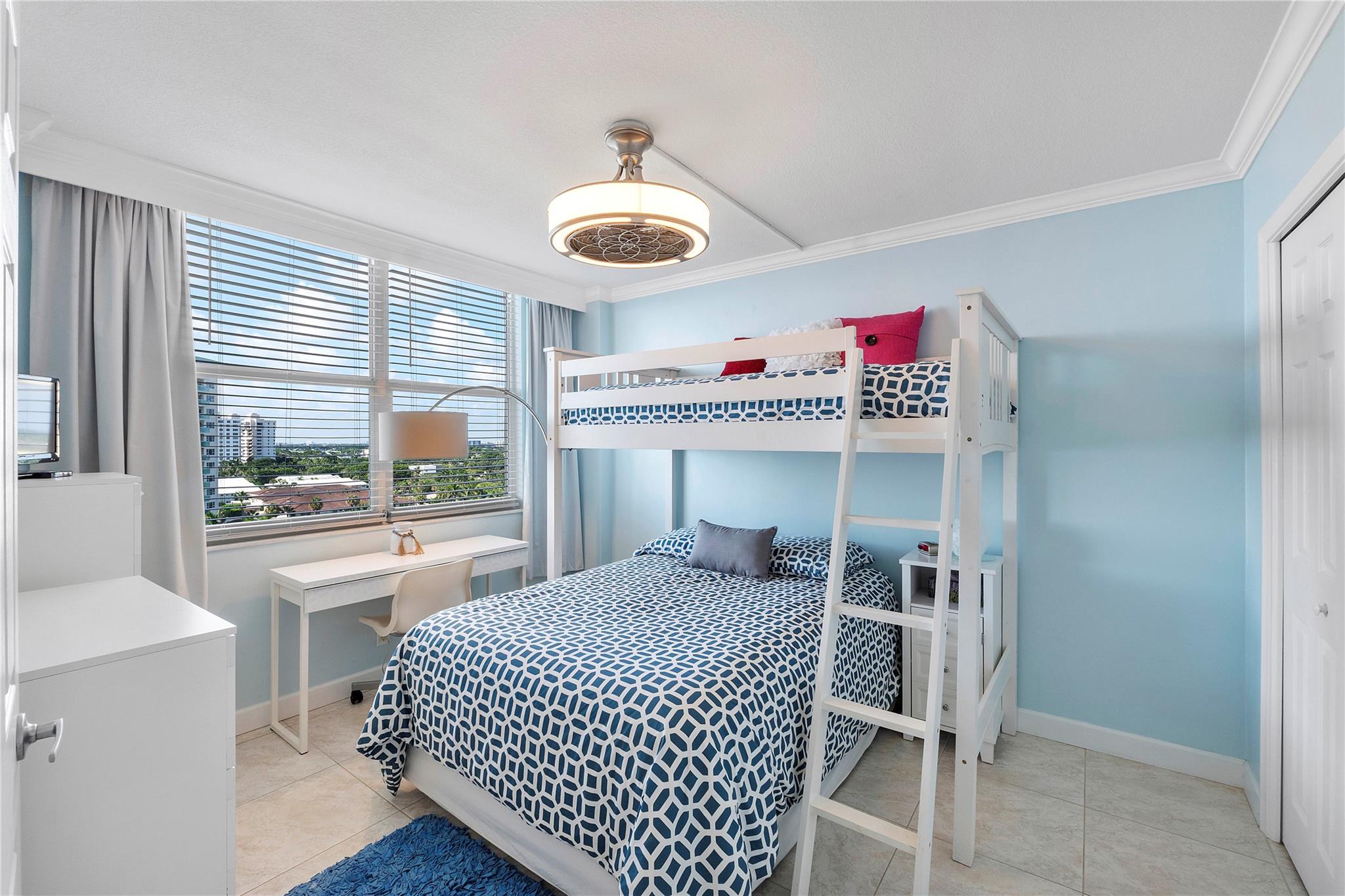 Royal Coast Condo - Residential Lease