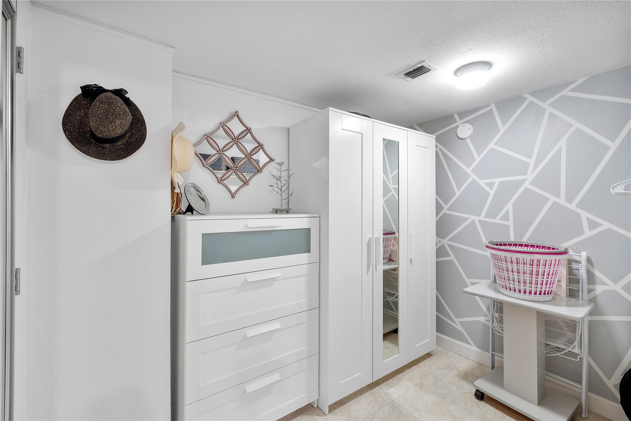 Royal Coast Condo - Residential Lease