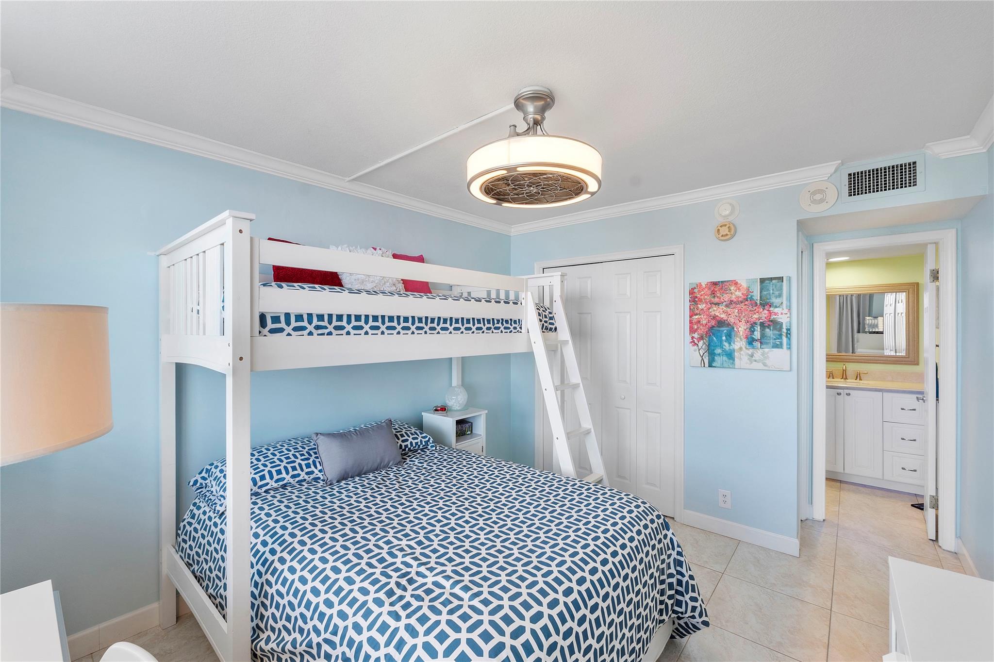 Royal Coast Condo - Residential Lease