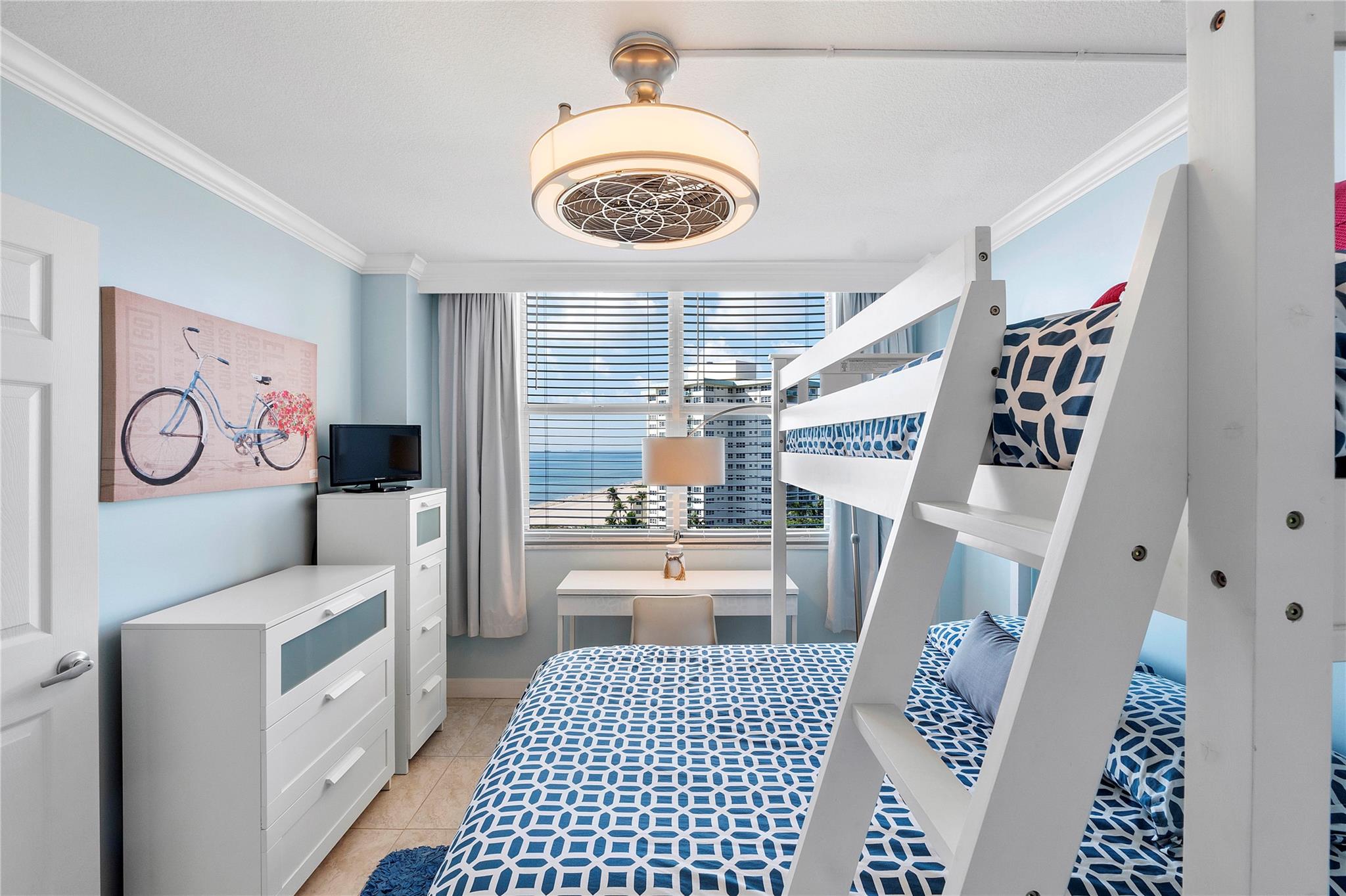 Royal Coast Condo - Residential Lease