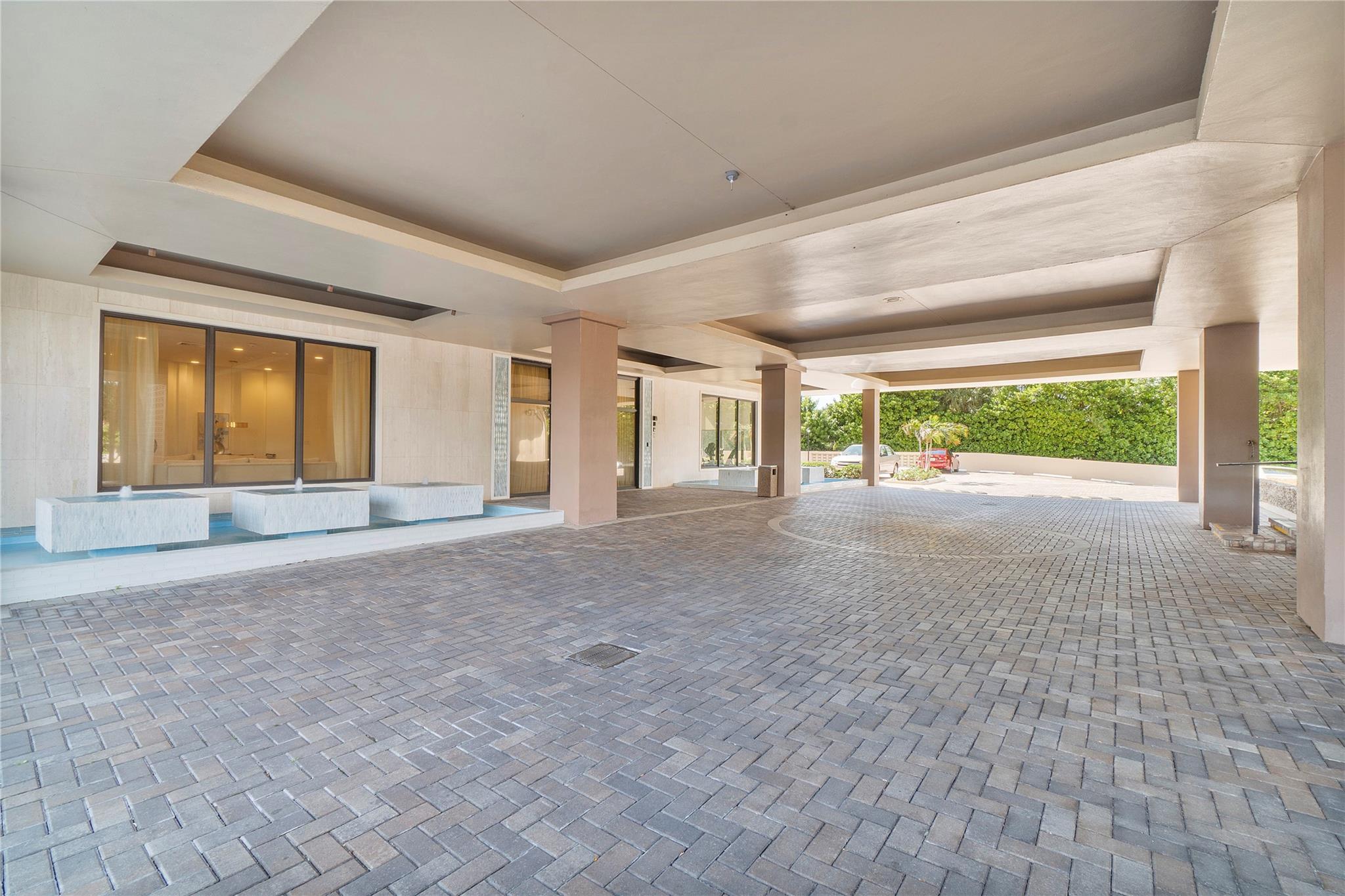 Royal Coast Condo - Residential Lease