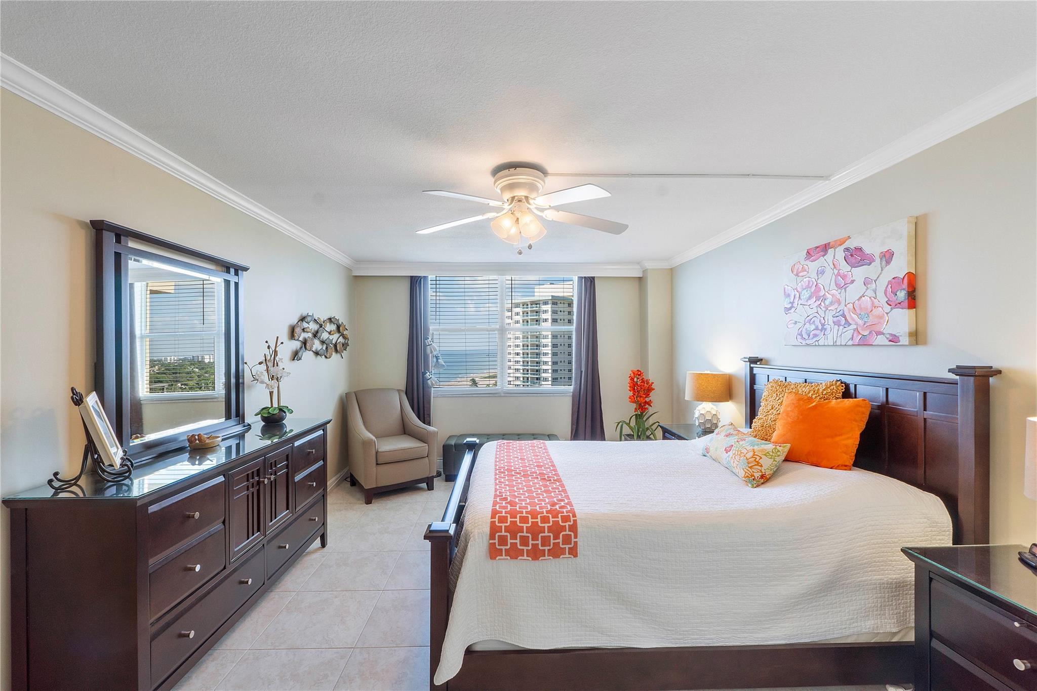 Royal Coast Condo - Residential Lease