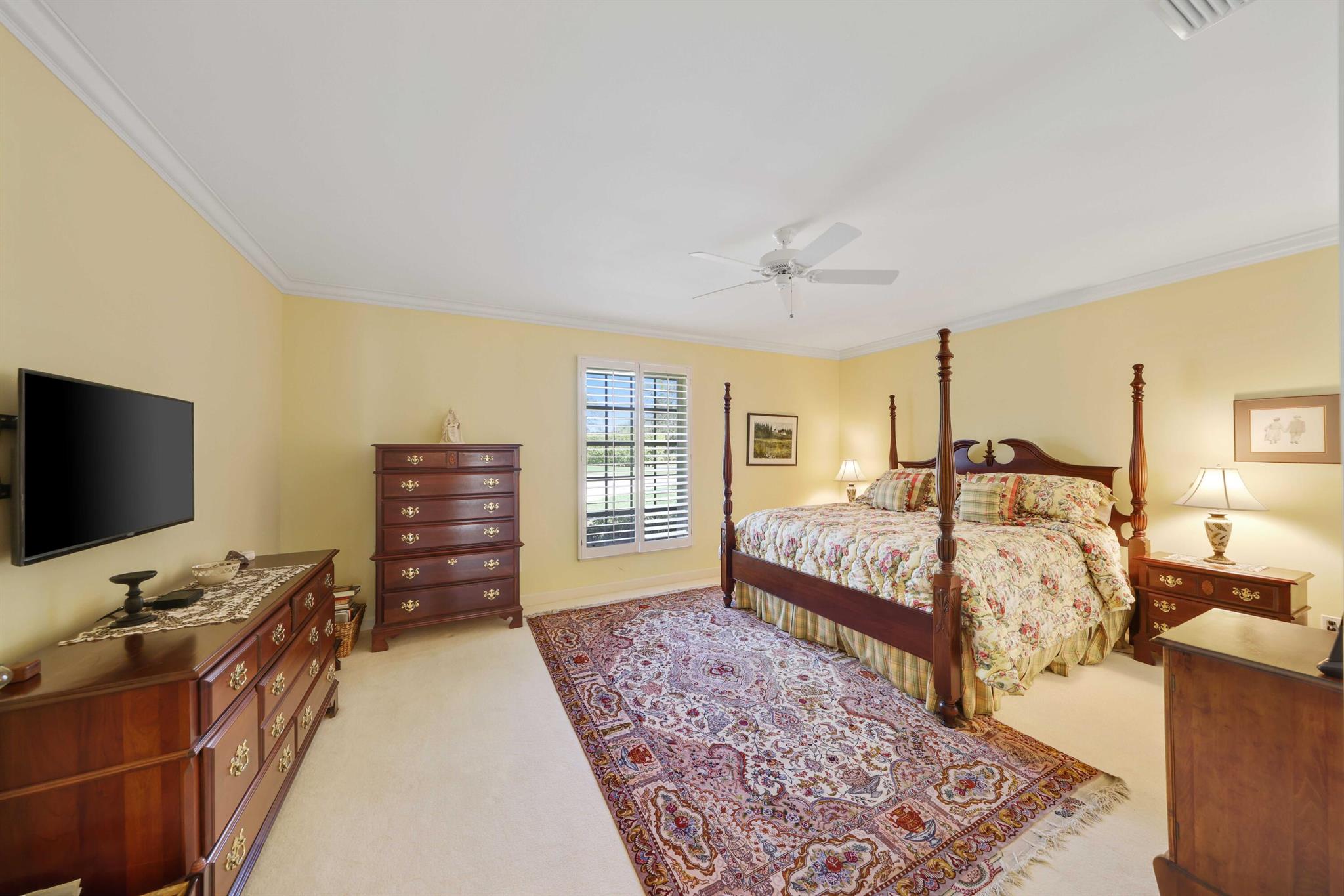 PAR CLUB CIRCLE - Residential