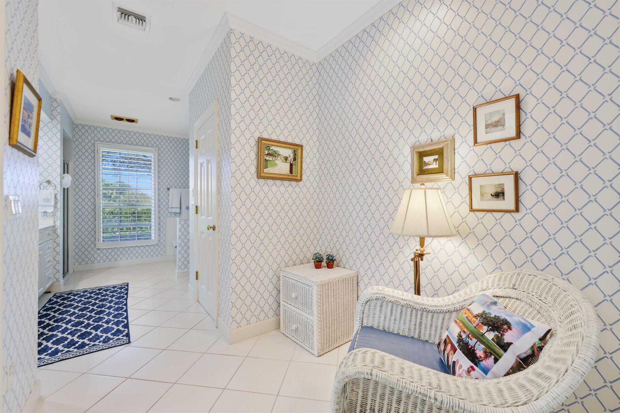 PAR CLUB CIRCLE - Residential