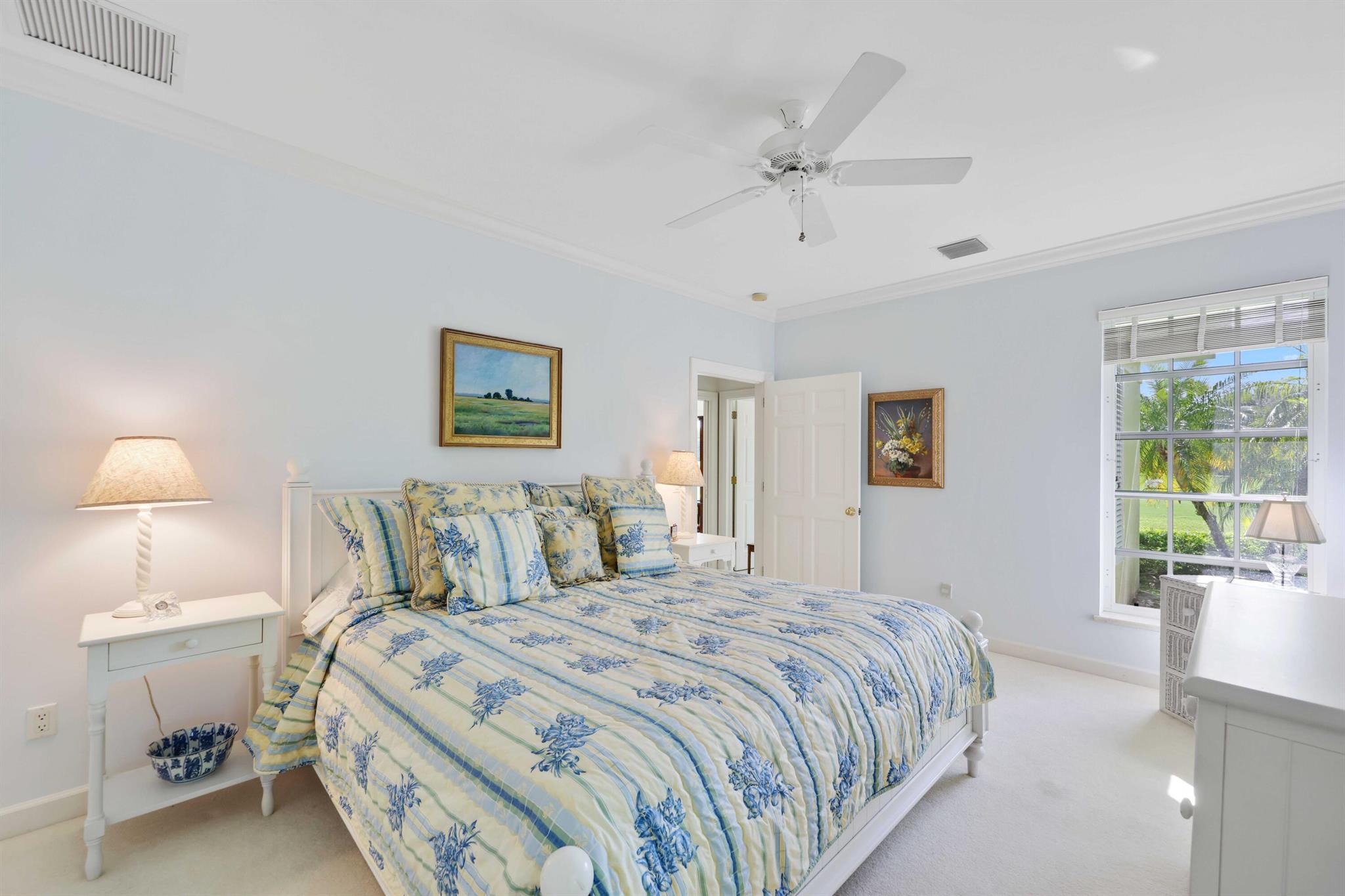 PAR CLUB CIRCLE - Residential