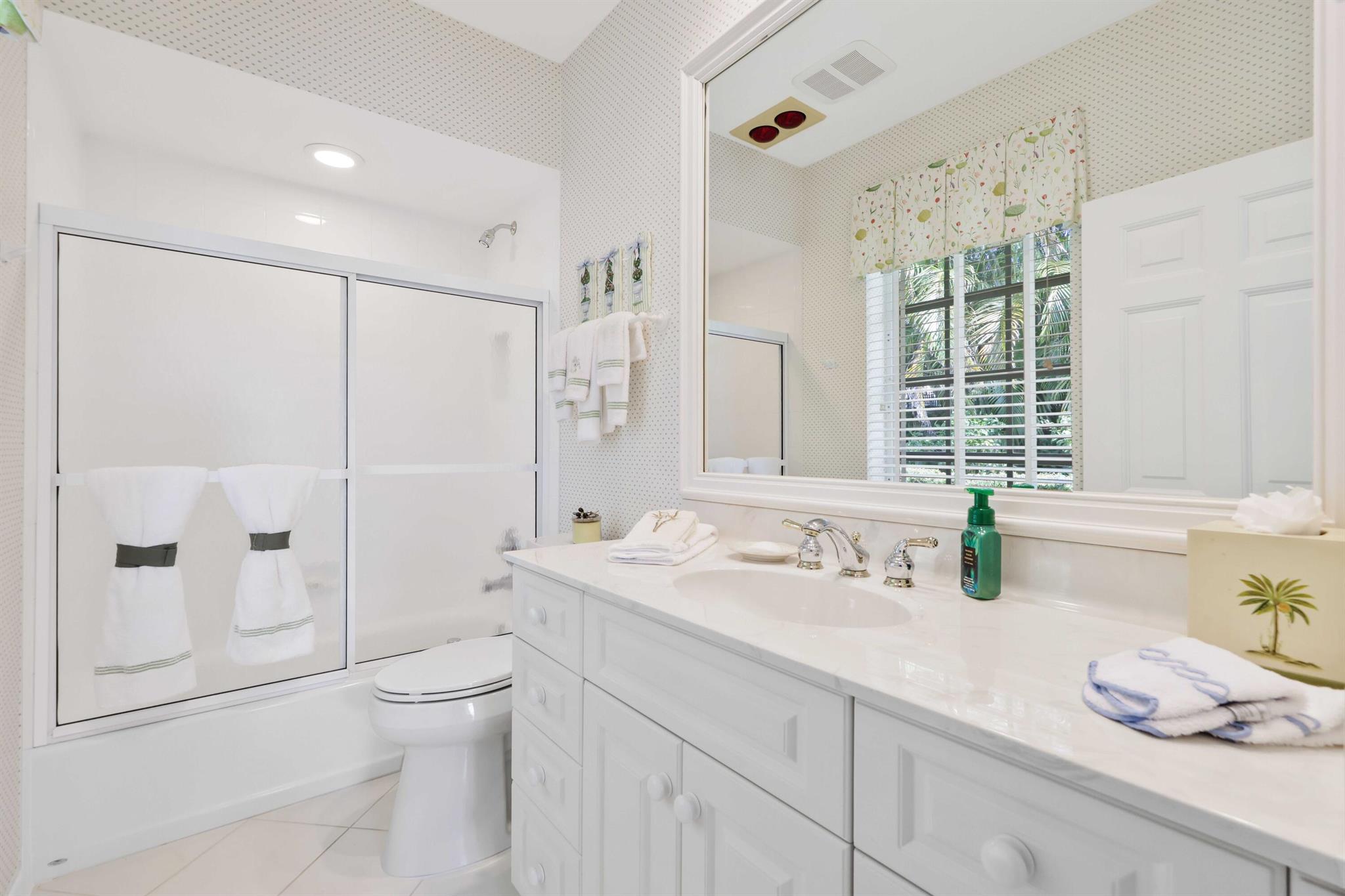 PAR CLUB CIRCLE - Residential