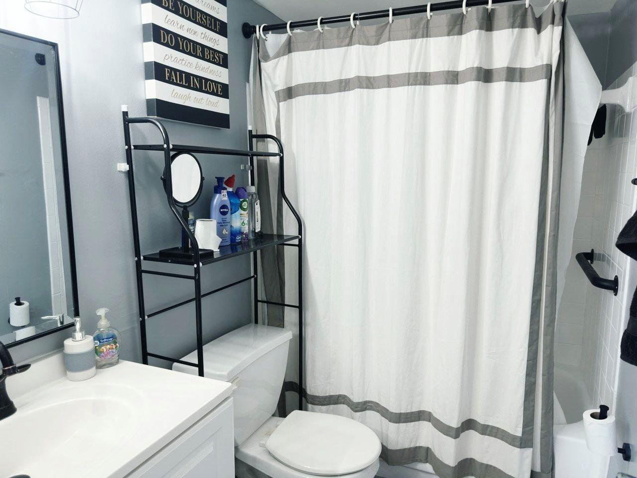 Oriole Gardens 34 Condo - Residential Lease