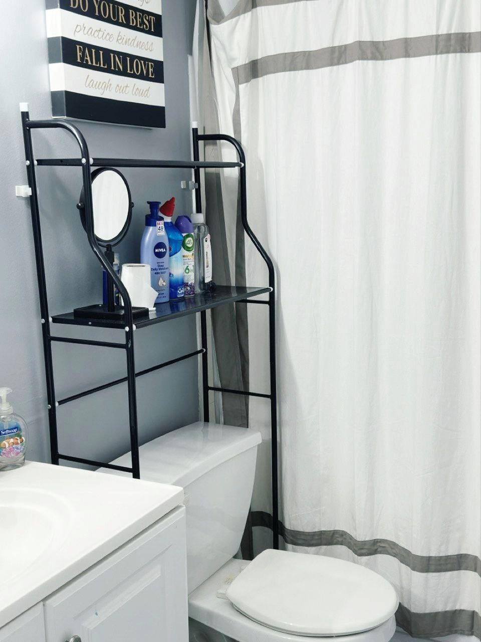 Oriole Gardens 34 Condo - Residential Lease