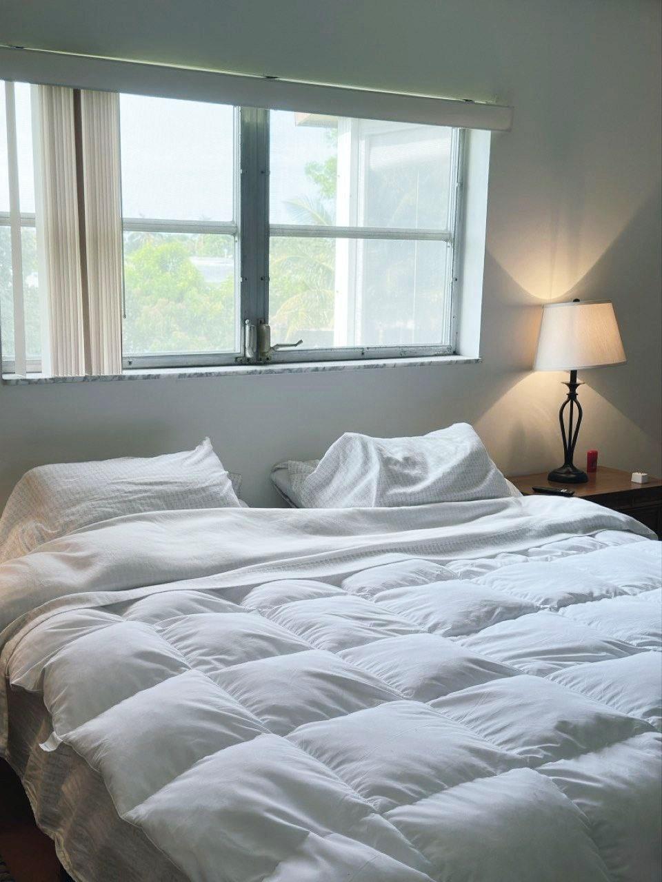 Oriole Gardens 34 Condo - Residential Lease