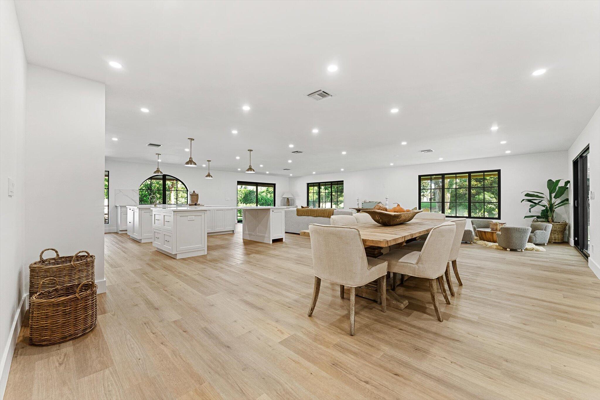 4456 Hickory Drive