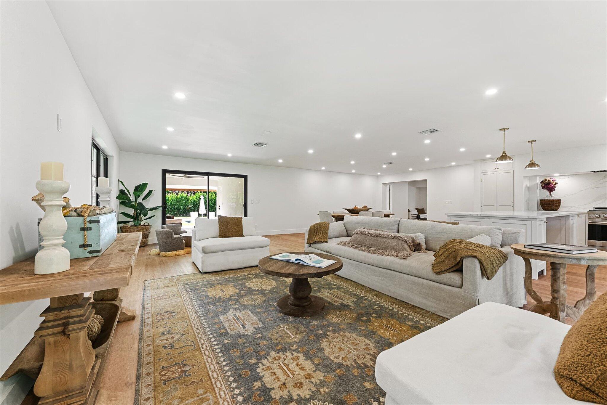 4456 Hickory Drive