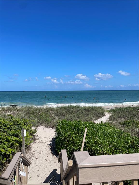 Galleons Condo - Residential