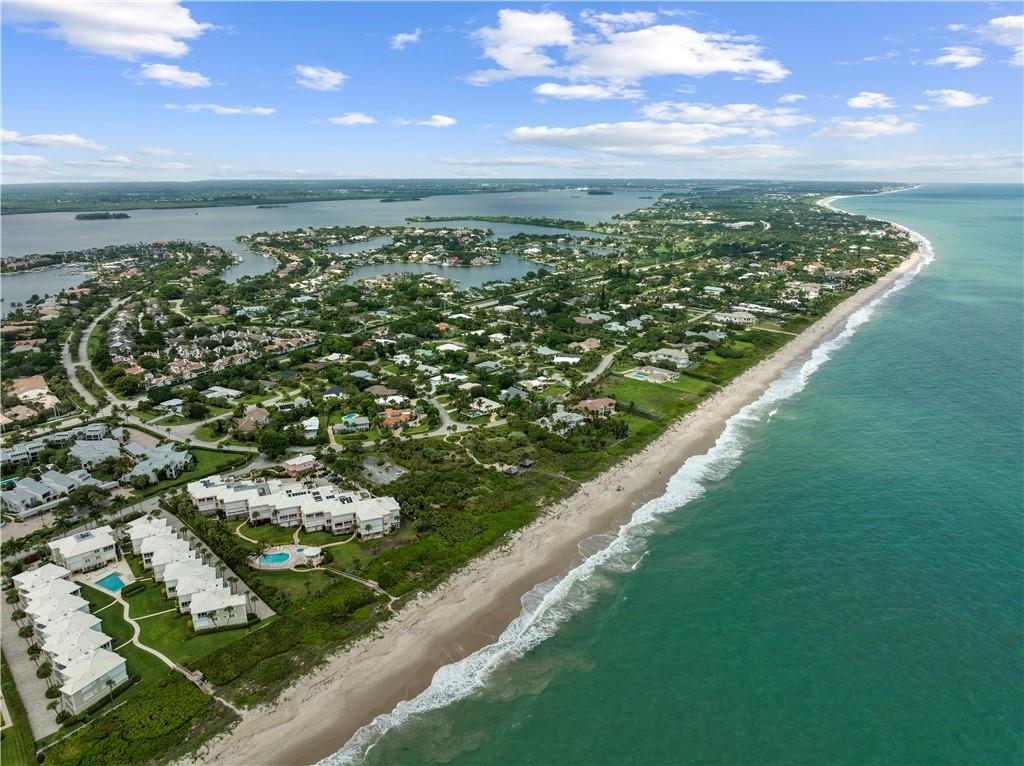 Galleons Condo - Residential