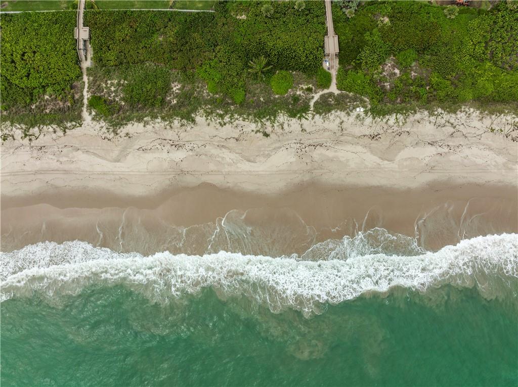 Galleons Condo - Residential