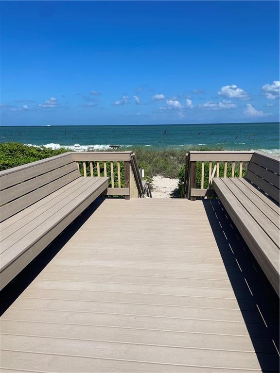 Galleons Condo - Residential