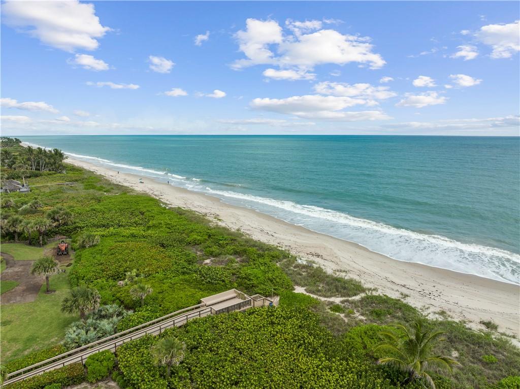 Galleons Condo - Residential