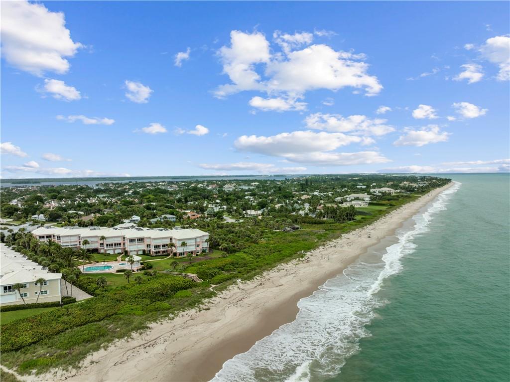 Galleons Condo - Residential