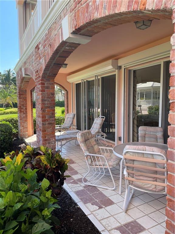 Galleons Condo - Residential