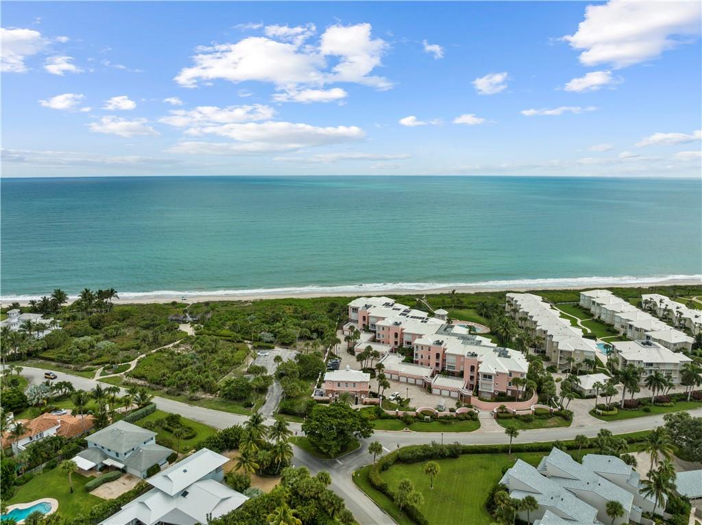 Galleons Condo - Residential