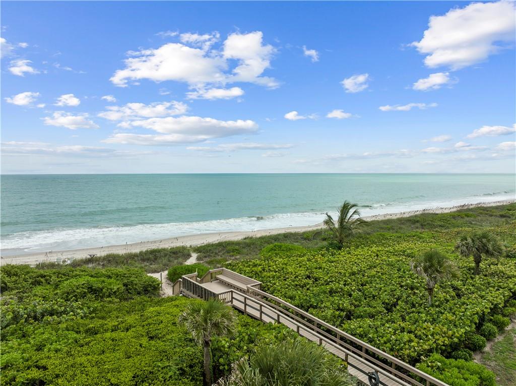 Galleons Condo - Residential