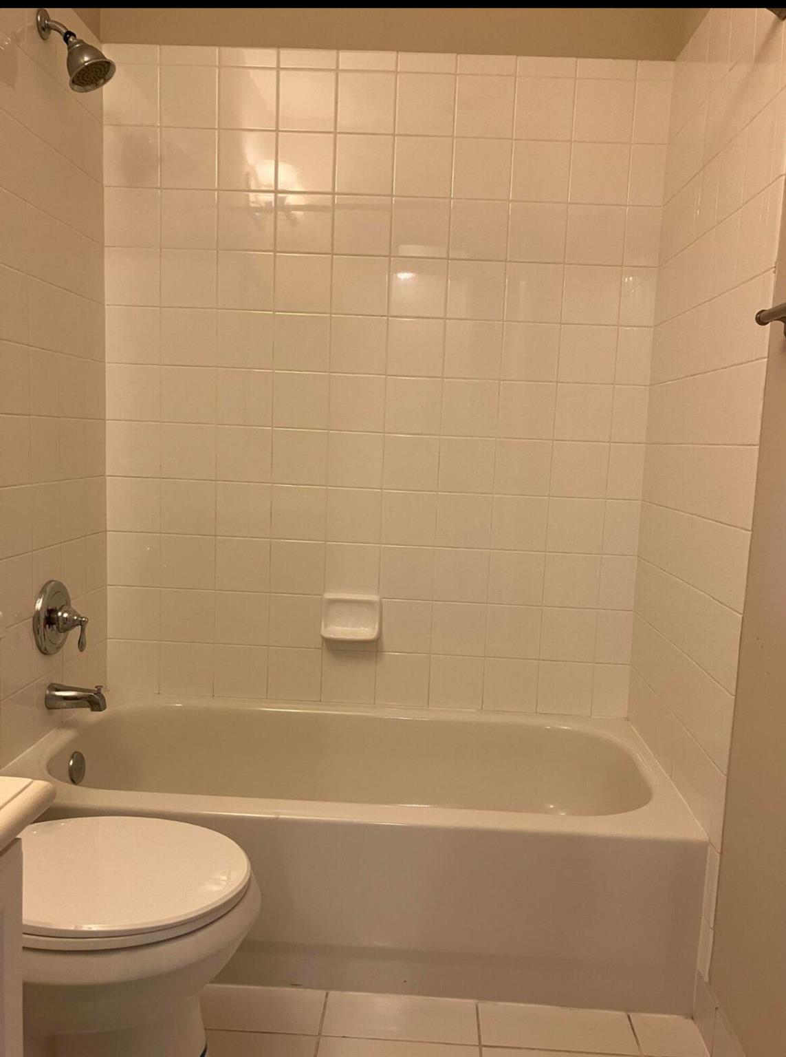 OCEAN CAY - Residential Lease