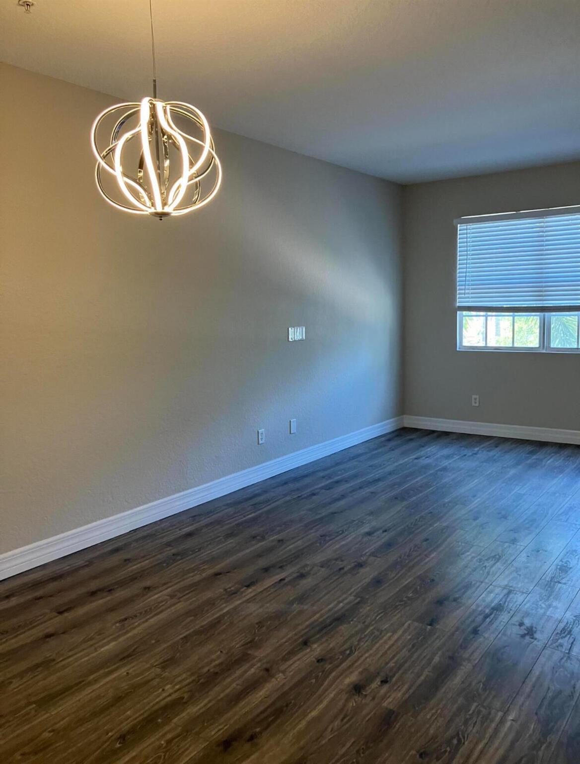 OCEAN CAY - Residential Lease