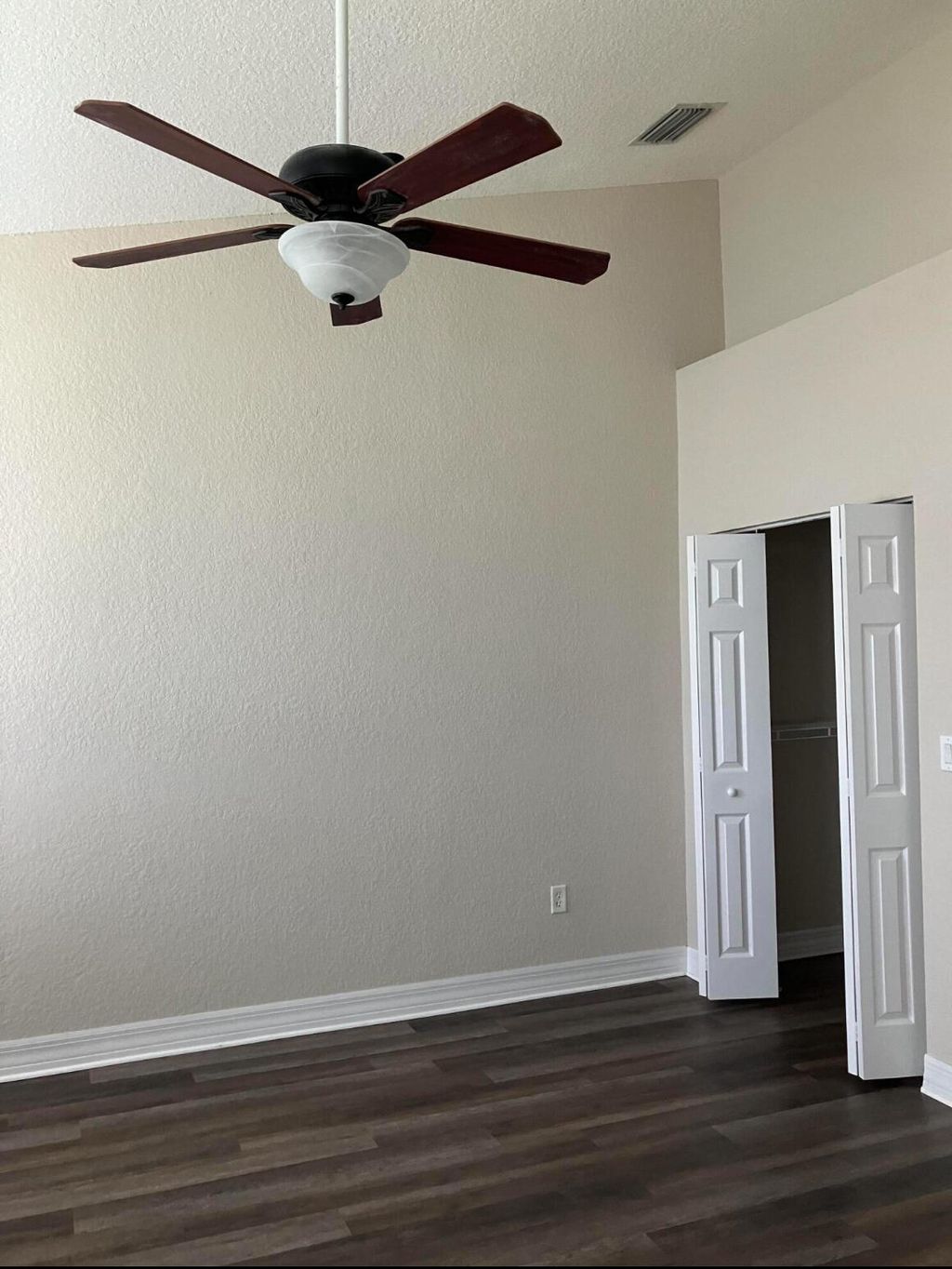 Photo of 101 Ocean Cay Way, Hypoluxo, FL 33462 (MLS # R11149909)