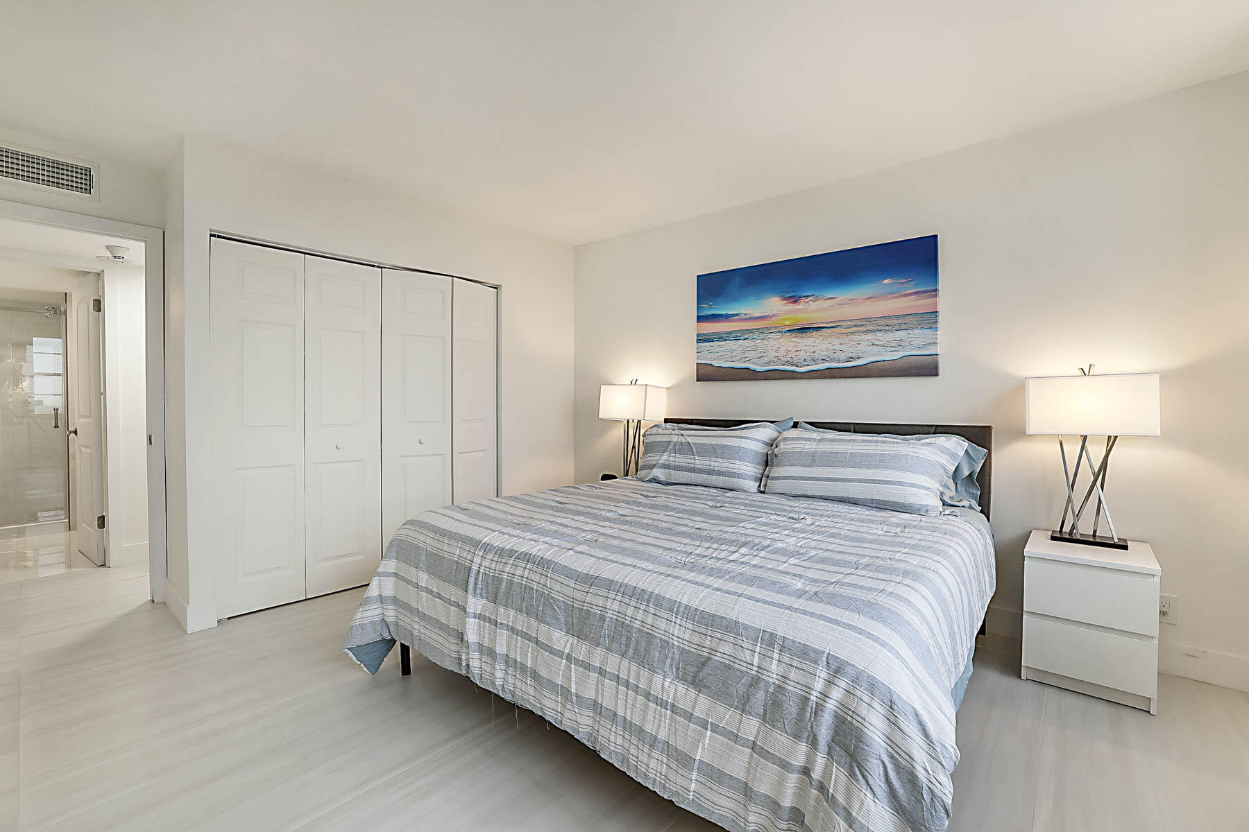 BOCA TOWERS CONDO PORTION - Residential