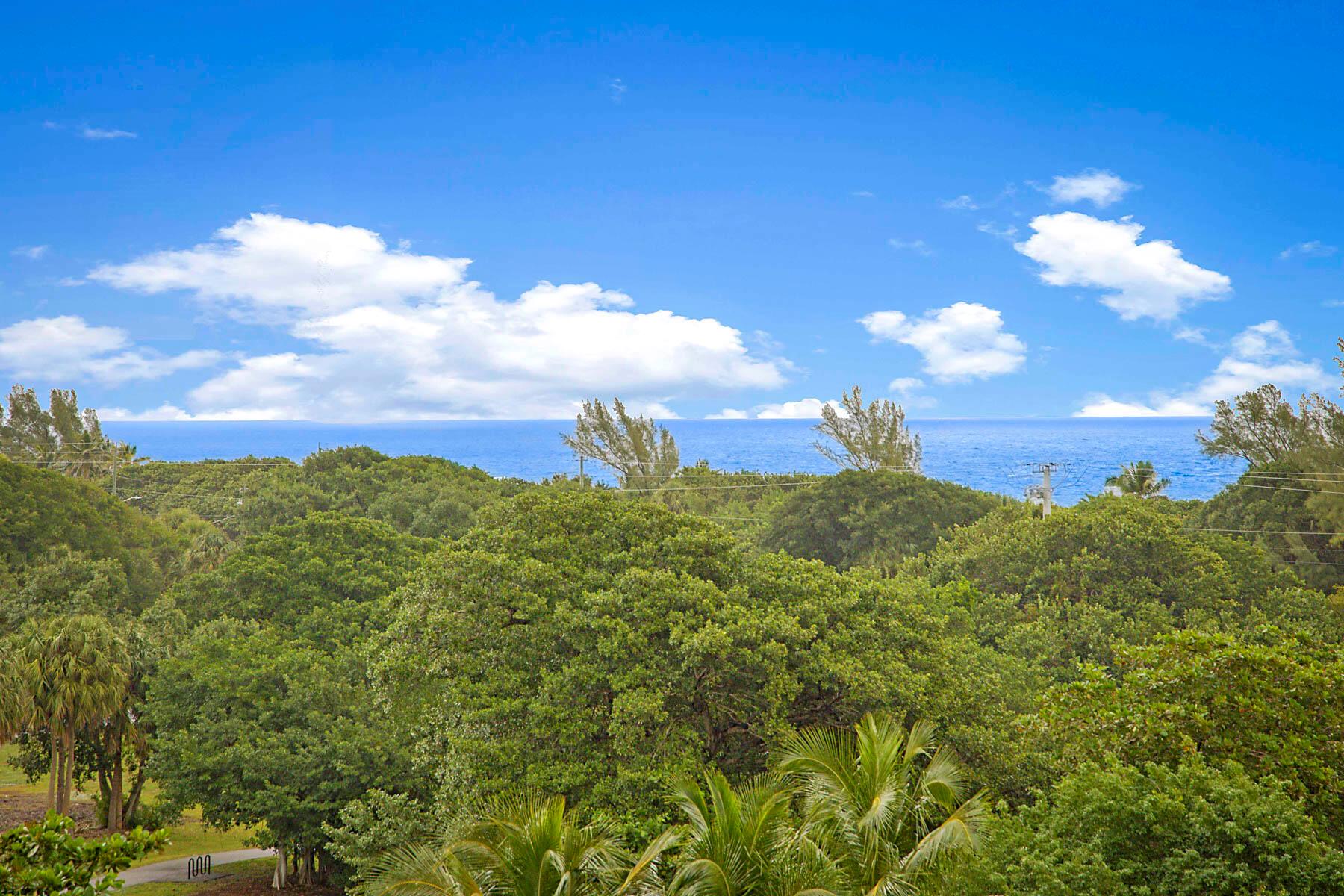 BOCA TOWERS CONDO PORTION - Residential