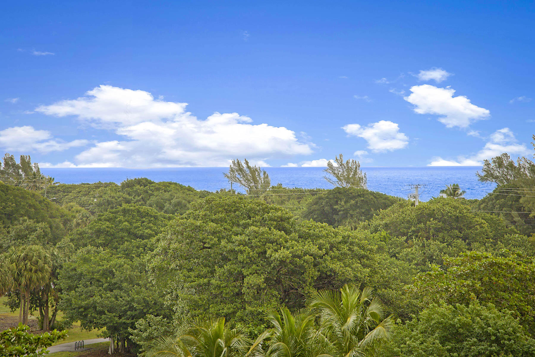 2121 N Ocean Boulevard 806w