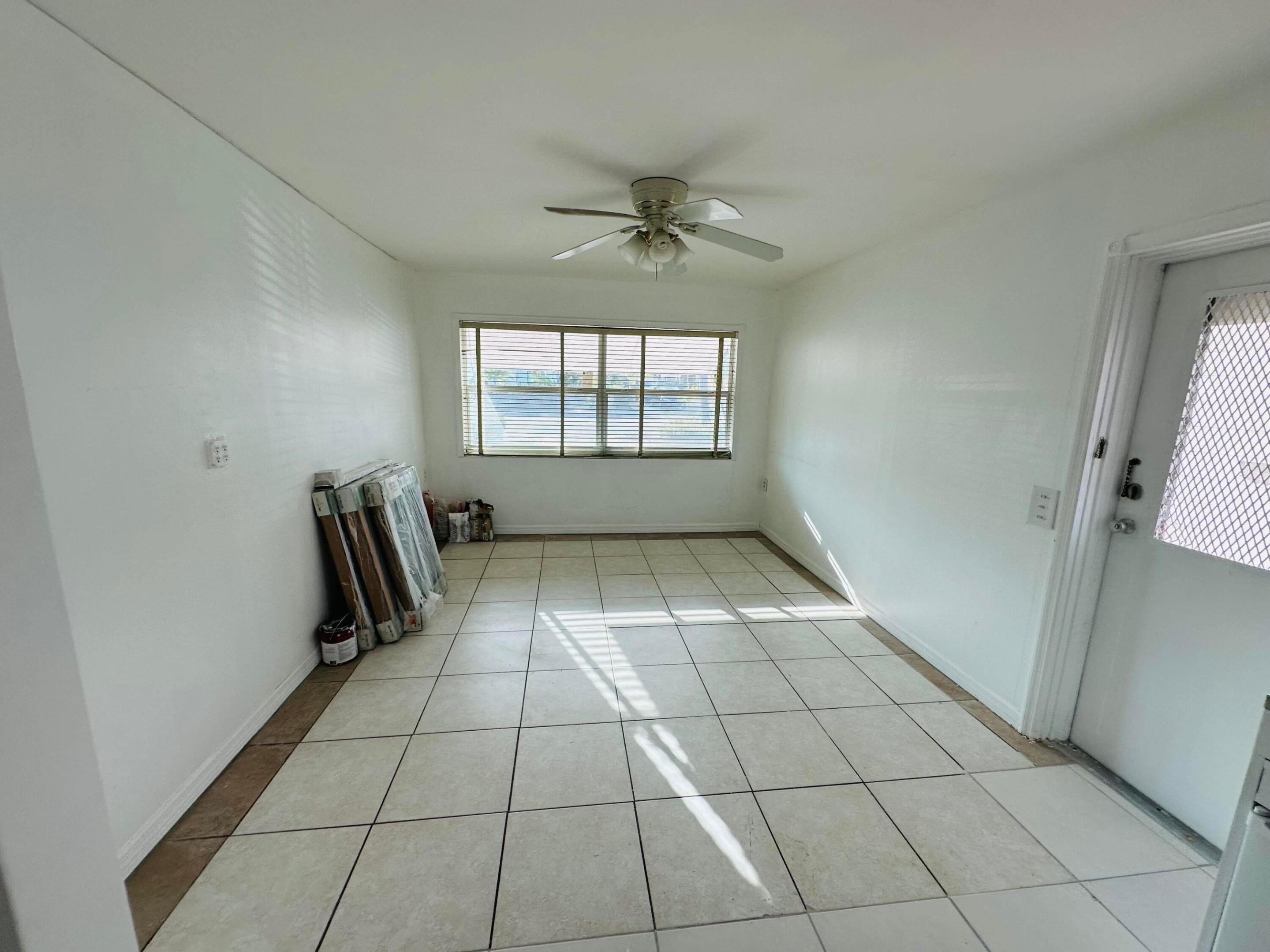 1330 N J Terrace C