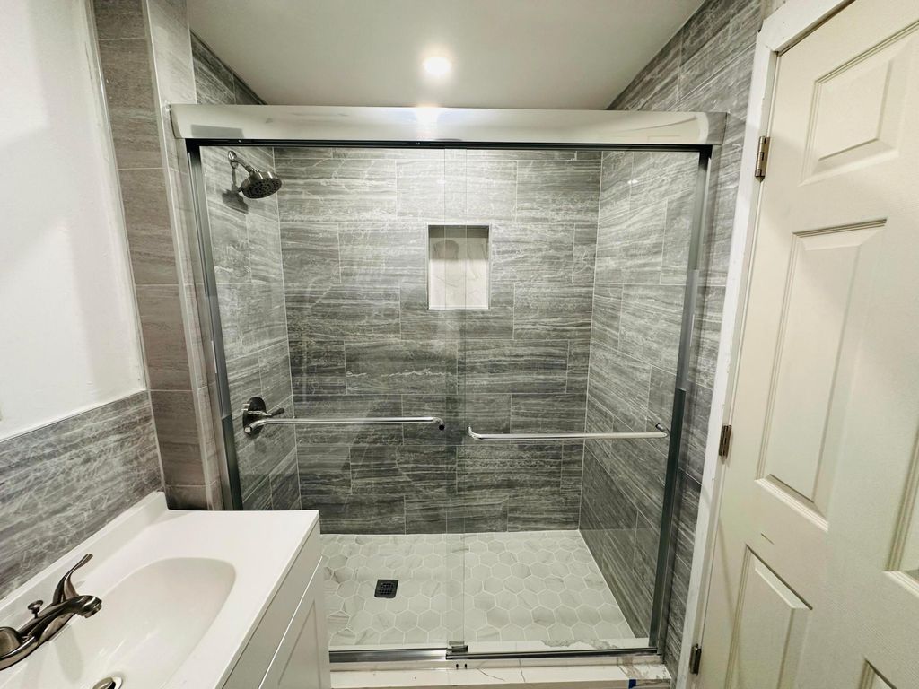 Photo of 1330 N J Terrace #C, Lake Worth Beach, FL 33460 (MLS # B26024639)