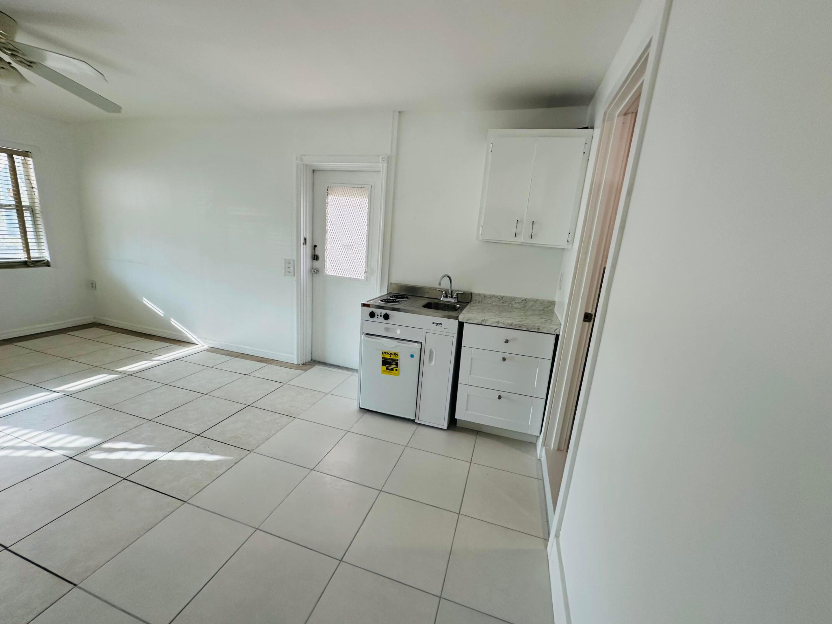 1330 N J Terrace C