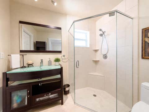 Tiny photo for 167 Forester Court, Wellington, FL 33414 (MLS # B26052585)