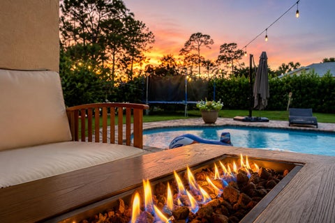 Tiny photo for 167 Forester Court, Wellington, FL 33414 (MLS # B26052585)