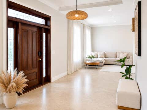 Tiny photo for 167 Forester Court, Wellington, FL 33414 (MLS # B26052585)