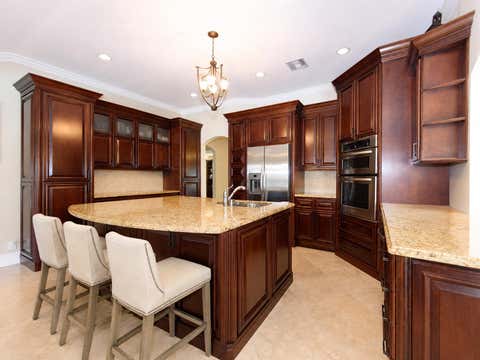 Tiny photo for 167 Forester Court, Wellington, FL 33414 (MLS # B26052585)
