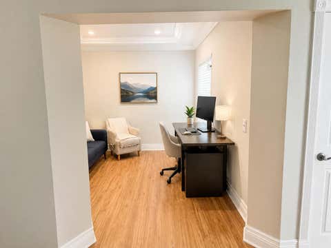 Tiny photo for 167 Forester Court, Wellington, FL 33414 (MLS # B26052585)