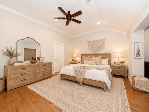 Tiny photo for 167 Forester Court, Wellington, FL 33414 (MLS # B26052585)