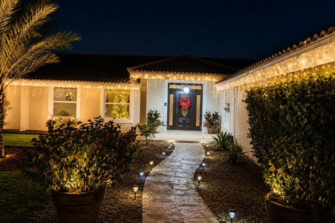 Tiny photo for 167 Forester Court, Wellington, FL 33414 (MLS # B26052585)
