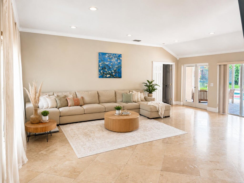 Photo of 167 Forester Court, Wellington, FL 33414 (MLS # B26052585)