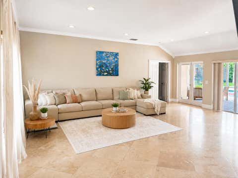 Tiny photo for 167 Forester Court, Wellington, FL 33414 (MLS # B26052585)