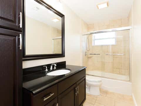 Tiny photo for 167 Forester Court, Wellington, FL 33414 (MLS # B26052585)