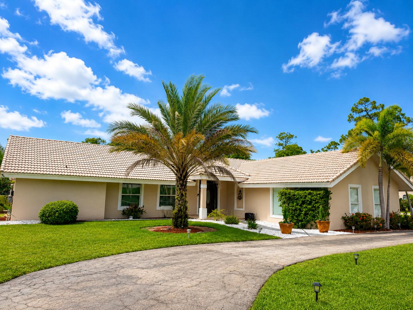 167 Forester Court