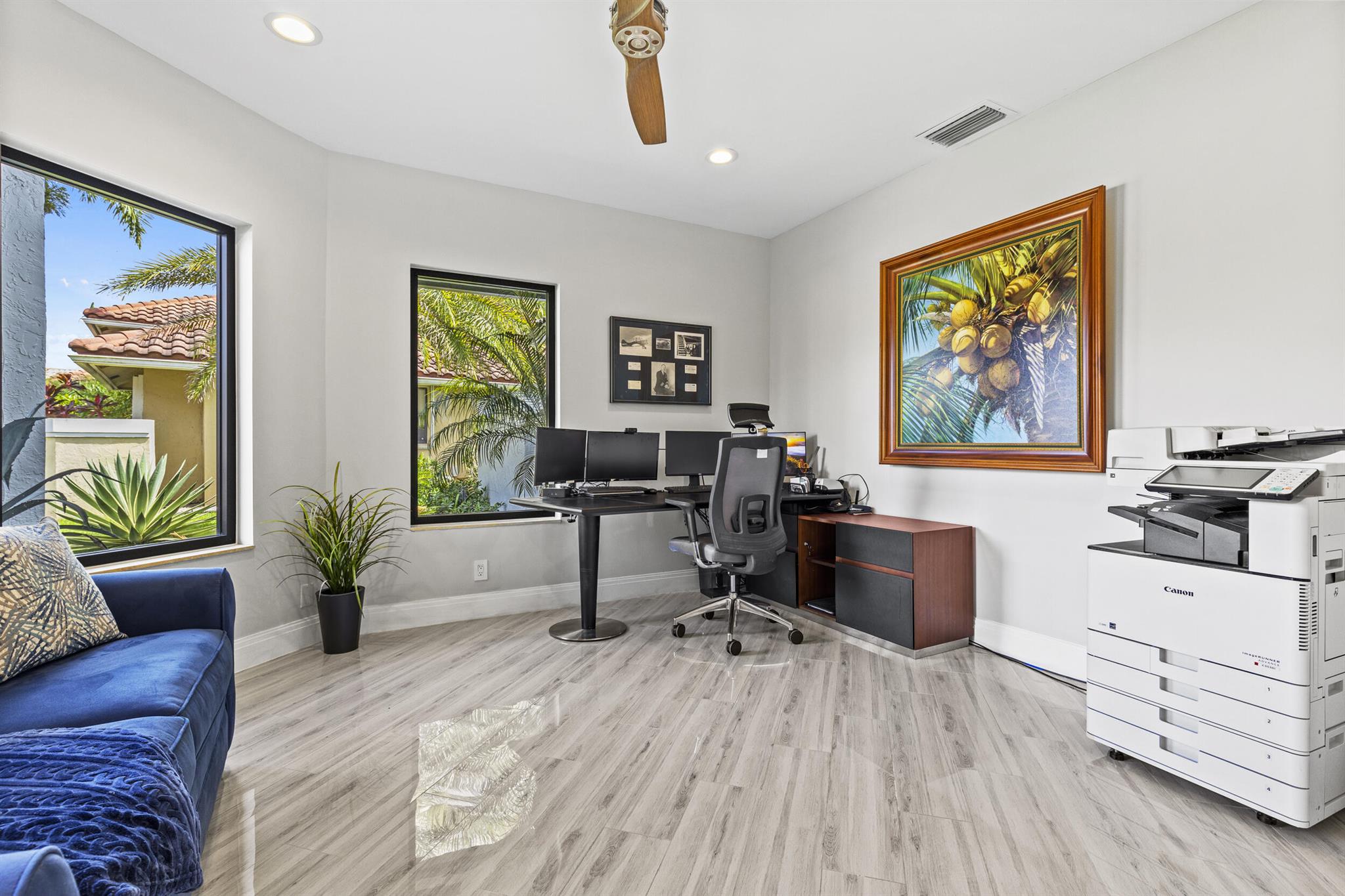 STONEBRIDGE 2 - Residential